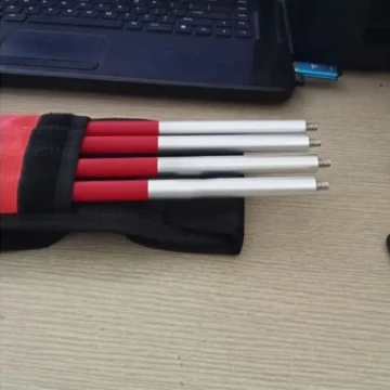 Đốt Gương Mini Leica